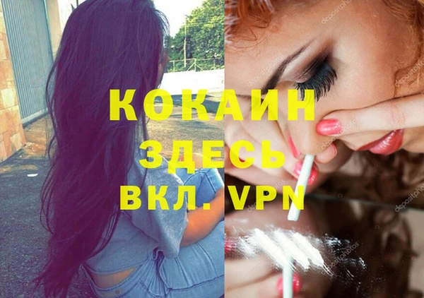 mdpv Михайлов