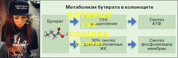 mdpv Михайлов