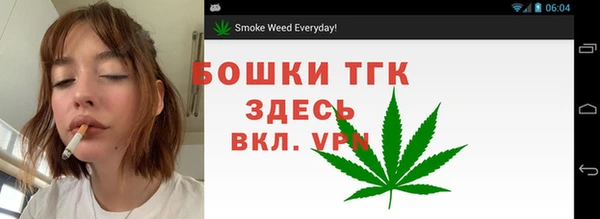 mdpv Михайлов