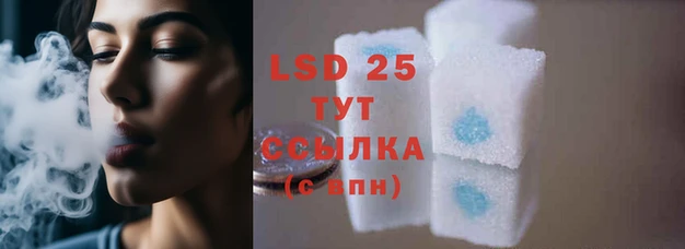 mdpv Михайлов