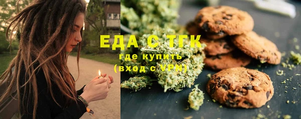 прущие грибы Михайловск