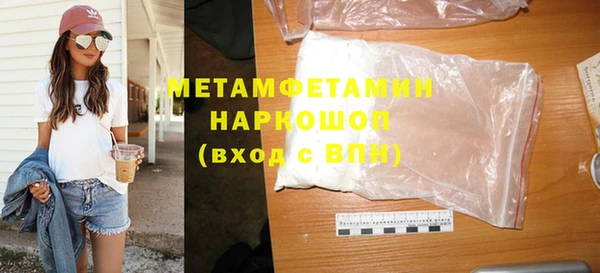 прущие грибы Михайловск