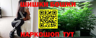 PSILOCYBIN Гусиноозёрск