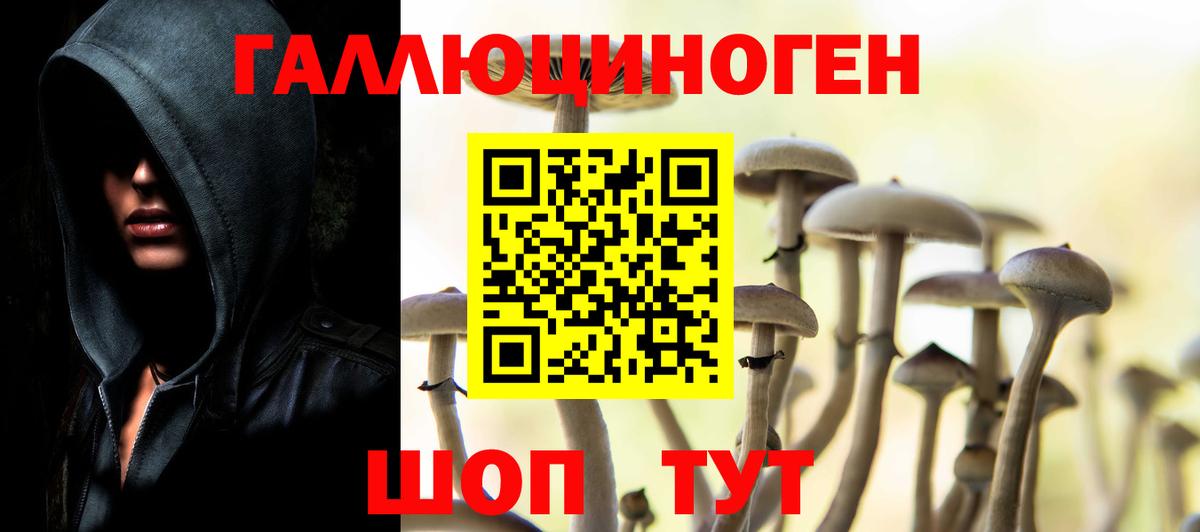 Галлюциногенные грибы мухоморы  Вход с VPN  Псилоцибиновые грибы GOLDEN TEACHER  Крымск 
